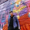 Rob Powers - @robpowers95 - TikTok