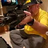 Rob Powers - @robpowers101 - TikTok