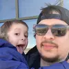 Rob Powers - @_robpowers_ - TikTok