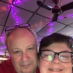 Rob Powers - Facebook