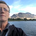 Rob Powers - @rspowers - Instagram