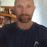 Rob Powers - @robpowers1918 - Instagram