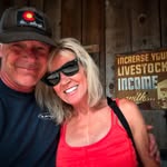 Rob Powers - @robpowersoneteam - Instagram