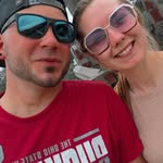 Rob Powers - @robpowers64 - Instagram
