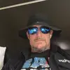 Rob Powers - @robpowers44 - TikTok