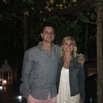 Rob Powers - @robpowers10 - Instagram