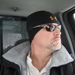 Rob Powers - @powers.rob - Instagram