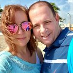 Rob Powers - @robpowers27 - Instagram