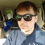 Rob Powers - @rabowiz - Instagram