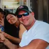 Rob - @robpowers51 - TikTok