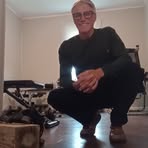 Robert Powers - Facebook
