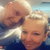 Robert Powers - @robpowers270 - TikTok