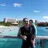 robpowers1984 - @robpowers1984 - TikTok