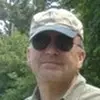 robpowers2247 - @robpowers2247 - TikTok