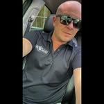 @robpowers_ - Instagram