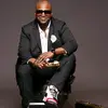 Big Rob Experience - @robertpresswood - TikTok