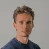 Rob- Press A to interact - @npc.org_ - TikTok