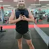 rob_BOOKS_pressnell - @rob_books_pressne - TikTok