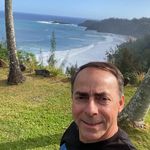 Rob Press - @press.rob - Instagram