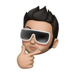 Rob Press - @robpress95 - Instagram