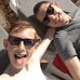 Rob Press - Facebook