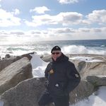 Rob Press - @robpress1 - Instagram