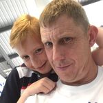 Rob Press - @pressy1968 - Instagram
