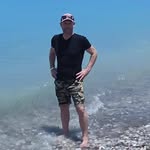 Rob Press - @robp425 - Instagram