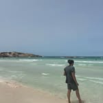 Rob Press - @robstemporary_ig - Instagram