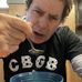 Rob Press - Facebook