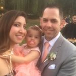 Rob Press - @robpress85 - Instagram