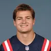 Rob press - @rob.press8 - TikTok