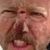 Rob Pressgrove - @robpressgrove - TikTok