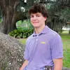 Rob Pressler - @rob.pressler - TikTok