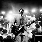 Rob Pressler - @rob.pressler - Instagram