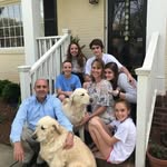 Rob Pressley - @pressleyrob - Instagram