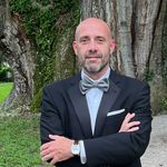 Rob Pressley - @robpressley - Instagram