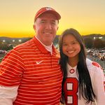 Rob Pressly - @rob.pressly - Instagram