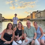 Rob Pressman - @robpressman - Instagram