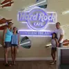 Rob Pressman - @robpressman - TikTok