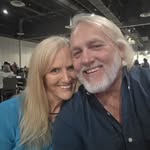 Rob Presson - @robpresson - Instagram