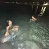 rob - @robipresss - TikTok