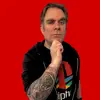 Rob Stampede - @rob_stampedepress - TikTok