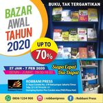 Robbani Press - @pressrobbani - Instagram