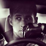 Roberto Rob - @rob.press.63 - Instagram