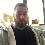 robpress631 - @robpress631 - Instagram