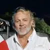 robpresson - @robpresson - TikTok