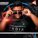 Robson Alencar - @robson__pressao - Instagram