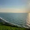 robthepress - @robthepress - TikTok