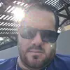 R💫R - @robstrip.press - TikTok